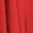Red, variant on iixpin Womens Sequin Latin Tango Salsa Samba Dance Dress Asymmetrical Cocktail Dress Ballroom Dancewear Black M