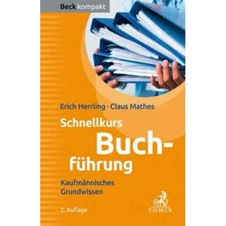 Brennstoffzellentechnik: Grundlagen, Komponenten, Systeme,