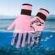 thumbnail image 5 of Guantes De Buceo, Guantes De Buceo Guantes De Langosta De Neopreno Cálido De 2 Mm Para Nadar, Bucear Y Hacer Snorkel, 5 of 7
