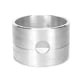 thumbnail image 1 of Eigraketly Horno de fusión de joyas resistente a la presión para un procesamiento eficiente de metales Joyas, gemas y relojes grande, 1 of 6