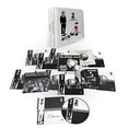 thumbnail image 2 of Various Artists - Two Tone 7 Treasures (Various Artists) - Music & Performance - Vinyl [7-Inch], 2 of 2