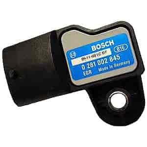 Chevrolet Performance 55206797 3 Bar MAP Sensor