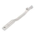 thumbnail image 3 of Extensor de llave Barra de herramientas extensora de llave universal Torsión grande para mantenimiento de reparación, 3 of 9