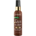 thumbnail image 1 of Bruma autobronceadora facial L'Oreal Paris Sublime Bronze 90 ml, 1 of 9