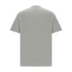thumbnail image 3 of pstuiky Mangas cortas para hombre, Camiseta informal de verano holgada de manga corta con cuello redondo para hombre camisas casuales para hombre l, 3 of 4