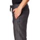 thumbnail image 3 of Pantalones Casual Perry Ellis 100% Lino Corte Regular para Hombre, 3 of 3