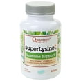 thumbnail image 1 of Quantum Health - SuperLysine+ Immune Support | Multiple Sizes, 1 of 4