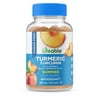 Lifeable Sugar Free Turmeric & Ginger – 90 Gummies