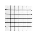 thumbnail image 3 of 8 Pcs 30x30cm Bar Kitchen Towels Set Tea Towel Dish Clean Cloth Absorbent Soft, 3 of 8