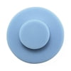 Image thumbnail_image