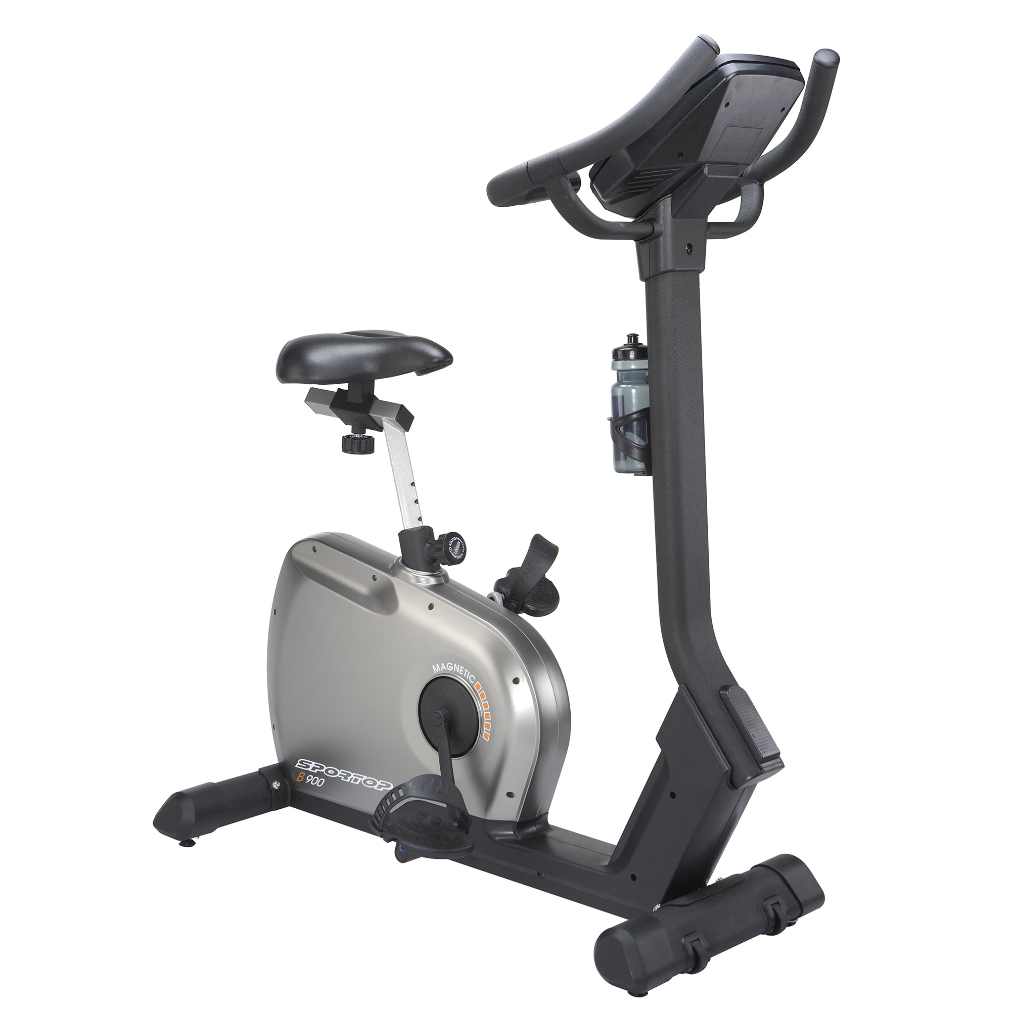 sportop bike