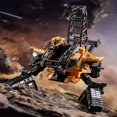 thumbnail image 1 of Transformation AOYI SS Devastator Figurine, 1 of 5