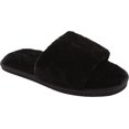thumbnail image 2 of Portland Boot Company Women's All-Over Cozy Slide, 2 of 7