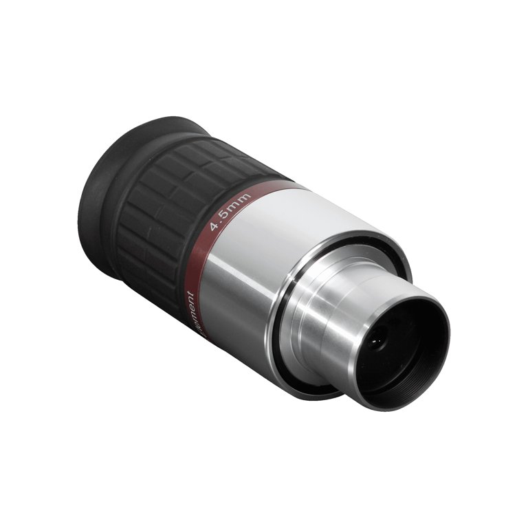 Meade Instruments Series 5000 HD-60 6-Element Eyepiece