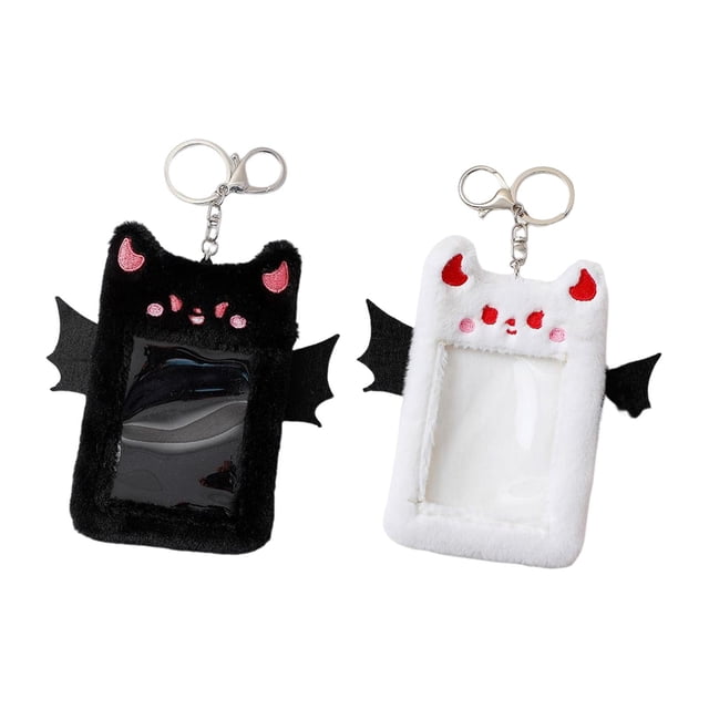 Soporte para Sesión Fotográfica de Peluche Yuyangstore 2 uds