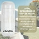 thumbnail image 3 of Sensor de Movimiento Inalámbrico Clicklife Blanco Frecuencia 433 MHz con Amplia Detección Infrarroja, 3 of 8