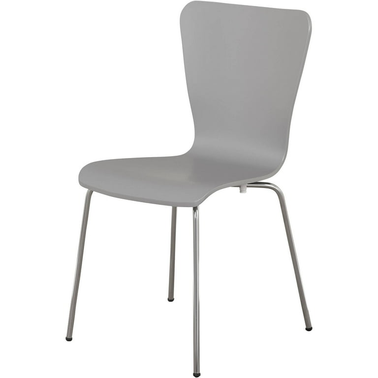 Ethan Bentwood Chair Multiple Colors Walmart