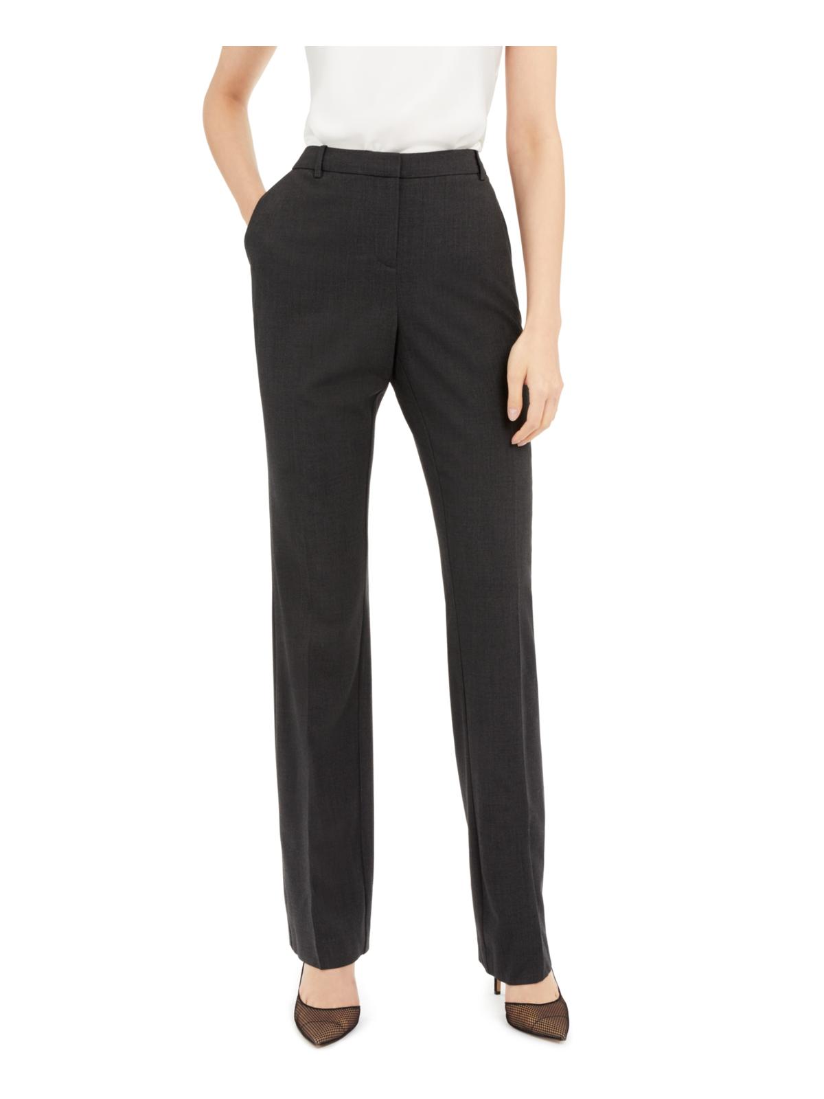 10653円 卸売り Alfani ファッション カジュアル Womens Palazzo Casual Trouser Pants Multicoloured PXL