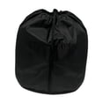thumbnail image 1 of Maceta de Protección Invernal para Plantas, Cubierta Protectora Contra Heladas para Plantas, Maceta de Invierno Antiheladas para Plantas, para, 1 of 8