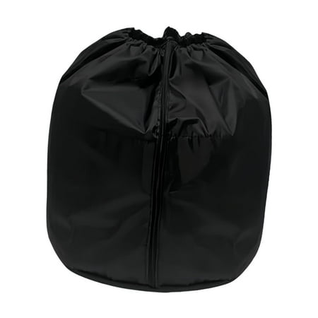 CarpNettore Plant Winter Protection Pot 16.5×19.2in Plant Frost Protection Cover Plant Cover