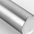 thumbnail image 4 of KAKOWELY 1Ud Botella Vacía Para Lubricantes En Acero Inoxidable Con Y Resistente, 4 of 8