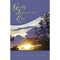 thumbnail image 2 of Godly Inspirational Love, (Paperback), 2 of 2