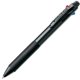 thumbnail image 1 of Bolígrafo Pentel Vicuña Extra Fino Negro Rojo Azul Verde Negro (BXC45A), 1 of 1