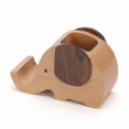 thumbnail image 2 of Multifunctional Office Supplies Mobile Phone Holder, 2 of 4