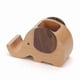 thumbnail image 2 of Multifunctional Office Supplies Mobile Phone Holder, 2 of 4