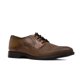 thumbnail image 1 of Zapato Christian Gallery 9571PG para Hombre T25 Zapaterias Mexico Christian Gallery 9571PG-TAB, 1 of 4