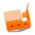 thumbnail image 1 of For Xc-2000e Electric Orange Juicer Blade Spare Parts Orange Juicer Machine Parts Blade Orange Juic, 1 of 5