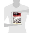 thumbnail image 2 of Southern Dissent Civil War on Race Street: The Civil Rights Movement in Cambridge, Maryland, (Paperback), 2 of 2