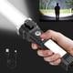 thumbnail image 2 of Yhmxh Utensilios de cocina Linterna LED multifunción recargable por USB, linterna de tesoro, linterna de luz fuerte para exteriores para coche Muebles para cocina Accesorios de cocina, 2 of 6