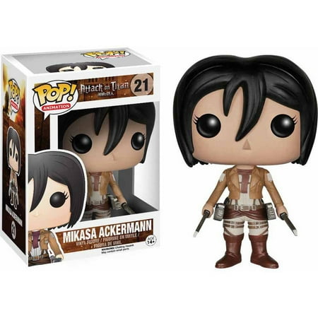 zeke funko pop aot