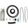 thumbnail image 3 of Carter Electric Fuel Pump P/N:P90018, 3 of 3