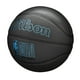 thumbnail image 3 of Balón de baloncesto WILSON NBA Forge Plus para interiores y exteriores, tallas 6 - 28,5, 3 of 6