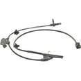 thumbnail image 3 of ABS Speed Sensor For 2006-2018 Toyota RAV4 Front Left Driver Side, 3 of 5