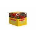 thumbnail image 2 of Vela repelente de Moscas CitroAmbientals de Geranio 85 gr, 2 of 4