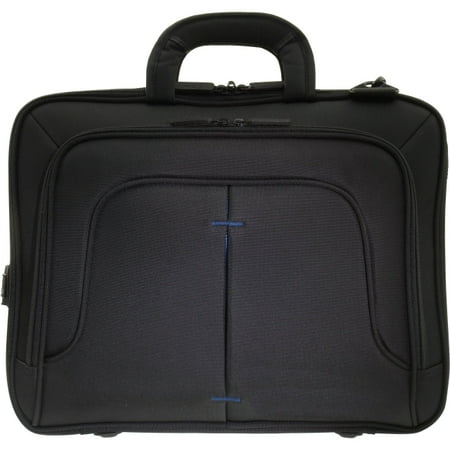ECO STYLE Tech Pro Carrying Case for 16.1