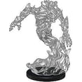 thumbnail image 2 of Accesorios WizKids WZK73354 para Dungeons & Dragons, 2 of 3