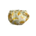 thumbnail image 1 of Pantalones de entrenamiento reutilizables, lavables, absorbentes y a prueba de fugas para ardillas y pequeños animales; cómodos, transpirables, suaves y lavables para planeadores, 1 of 1