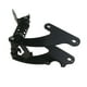 thumbnail image 4 of Scooter amortiguadores Accesorios de scooter Amortiguador trasero de scooter Scooters eléctricos Acc TOMSHOO Scooter amortiguadores, 4 of 7