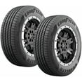 thumbnail image 1 of 2) Llantas 215/55R18 Goodyear Wrangler Territory HT 95V GOODYEAR ., 1 of 6
