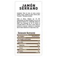 thumbnail image 2 of Jamón serrano Parma por kilo, 2 of 4