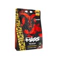 thumbnail image 1 of Mutant Mass Weight Gainer Proteína en polvo - Constructor de masa para aumentar el volumen y ganar masa magra, el ganador de peso que los hombres necesitan para aumentar el volumen - 15 libras - Tripl, 1 of 5