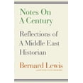 thumbnail image 1 of Pre-Owned Notes on a Century (Paperback) 1780221061 9781780221069, 1 of 1