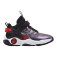 thumbnail image 2 of Tenis K-Swiss Panther Ch Para Niño Color Multicolor, 2 of 8