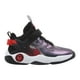thumbnail image 2 of Tenis K-Swiss Panther Ch Para Niño Color Multicolor, 2 of 8
