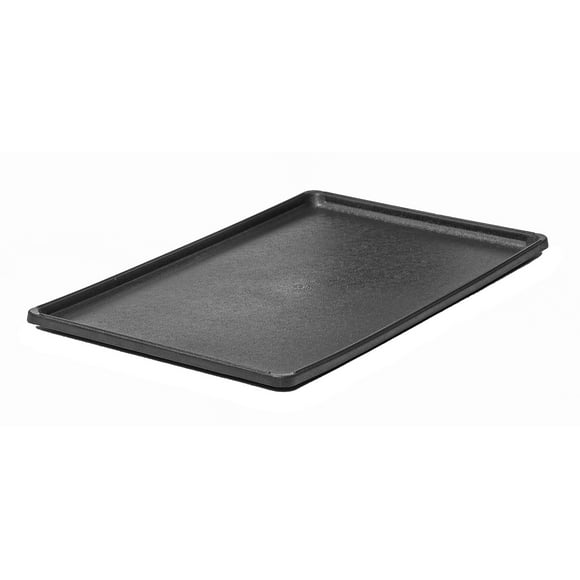 Midwest Homes for Pets 157PAN Model 157 Replacement Pan for Wabbitat, Medium