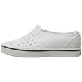 thumbnail image 2 of Native Shoes Toddler & Kids Miles Sneaker, 2 of 6